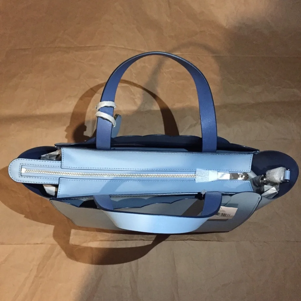 Authentic Kate spade bag